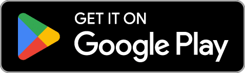 Get Dice Syndicate on Google Play