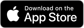 Download Dice Syndicate on the App Store