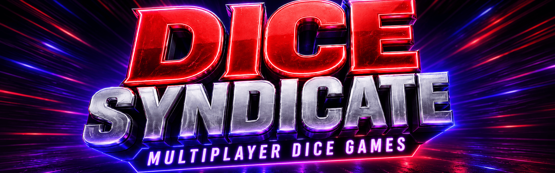 Dice Syndicate